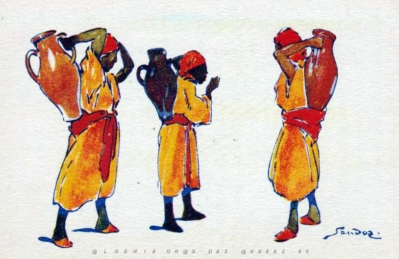 Scenes d'Afrique du Nord par Edourd Marcel Sandoz (19).jpg